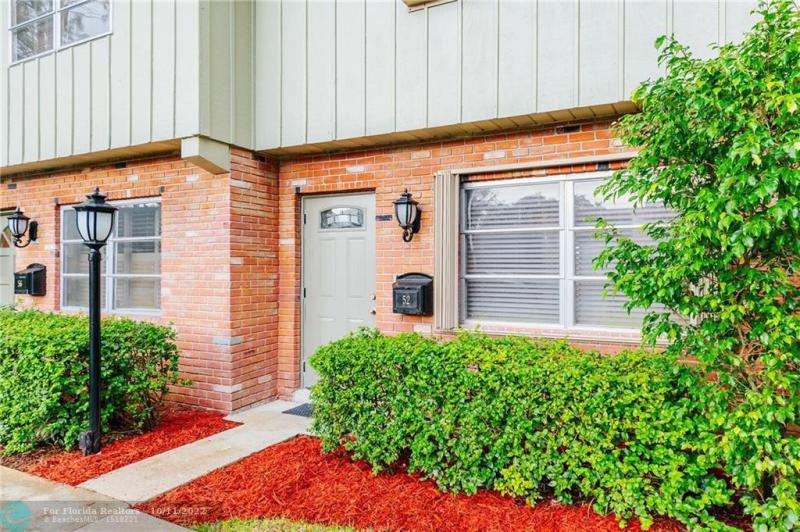 First Photo for Home For Sale at  Wilton Manors, FL. 33305