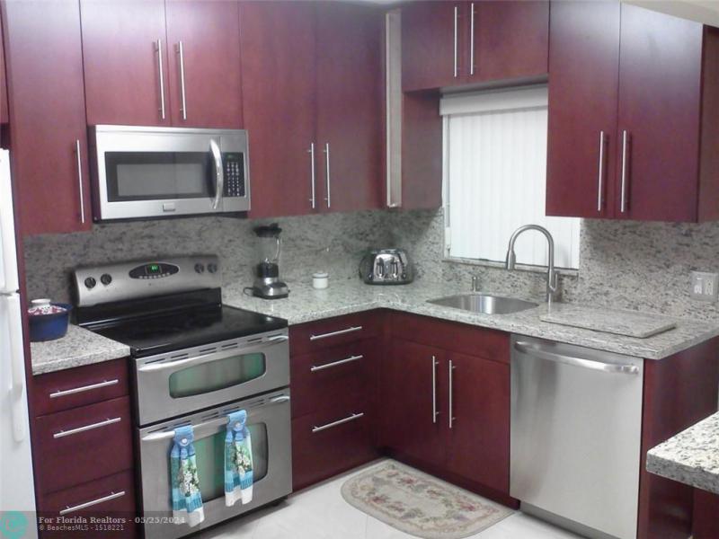  Commercial & Industrial Land Images 