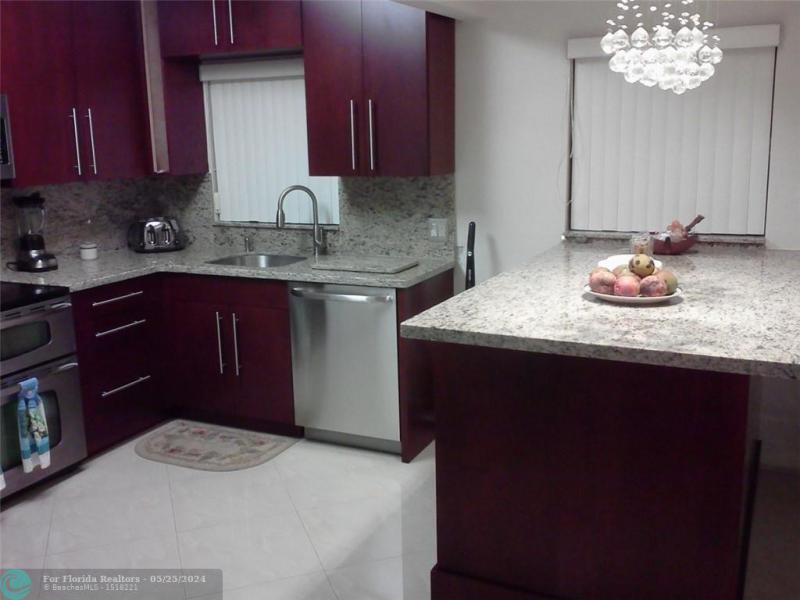  Commercial & Industrial Land Images 