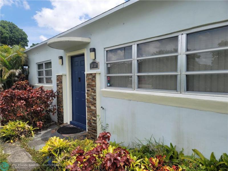  Commercial & Industrial Land Images 