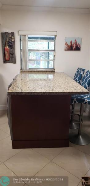  Commercial & Industrial Land Images 