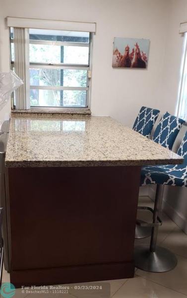  Commercial & Industrial Land Images 