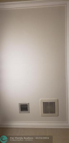  Commercial & Industrial Land Images 