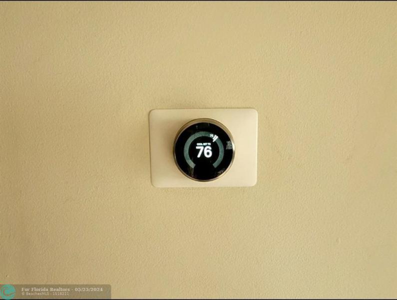  Commercial & Industrial Land Images 