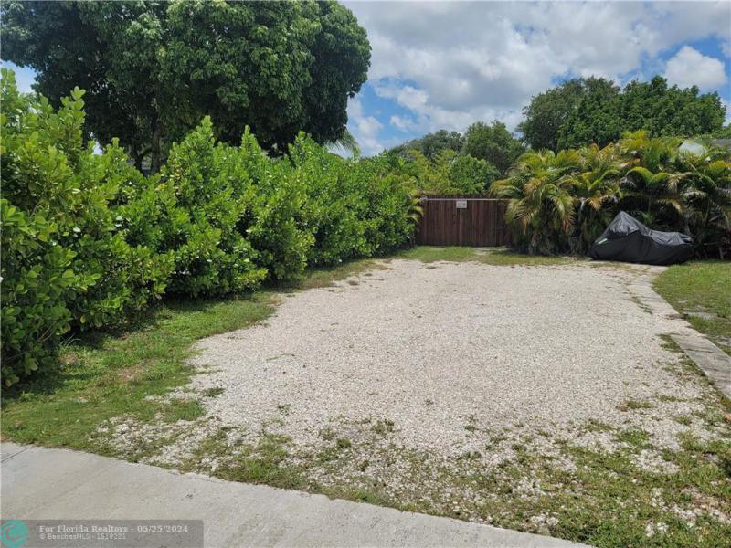  Commercial & Industrial Land Images 