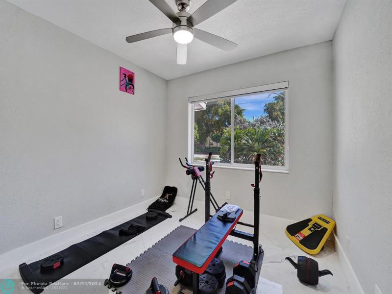  Single Family Homes Photo 32: 1667 N Dixie Hwy  Fort Lauderdale,  FL 33305