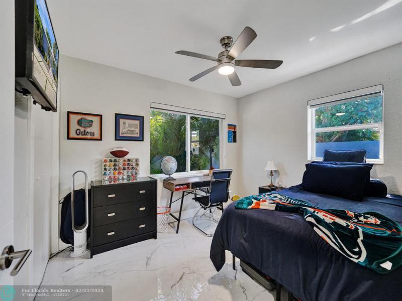  Single Family Homes Photo 34: 1667 N Dixie Hwy  Fort Lauderdale,  FL 33305