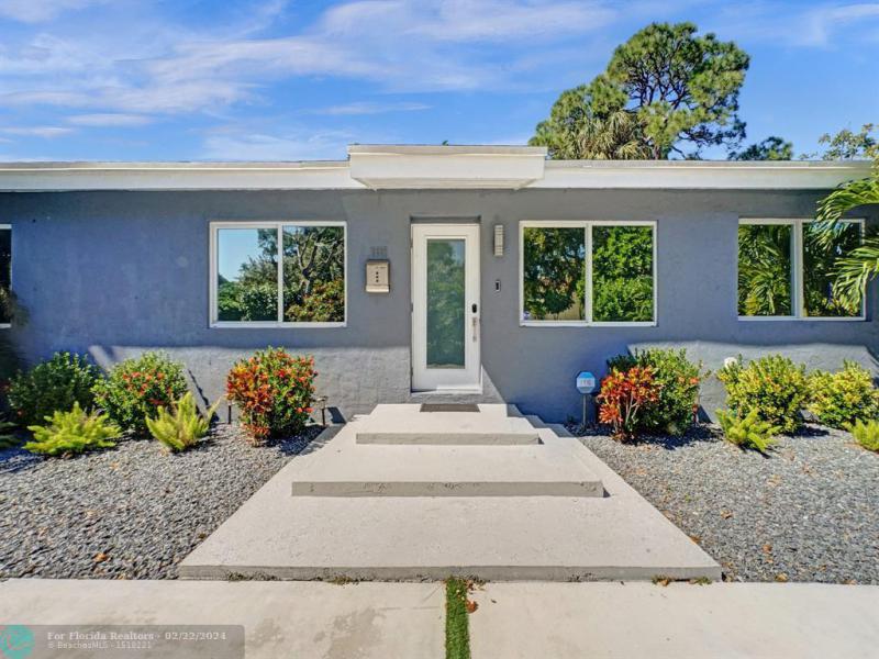  Single Family Homes Photo 71: 1667 N Dixie Hwy  Fort Lauderdale,  FL 33305