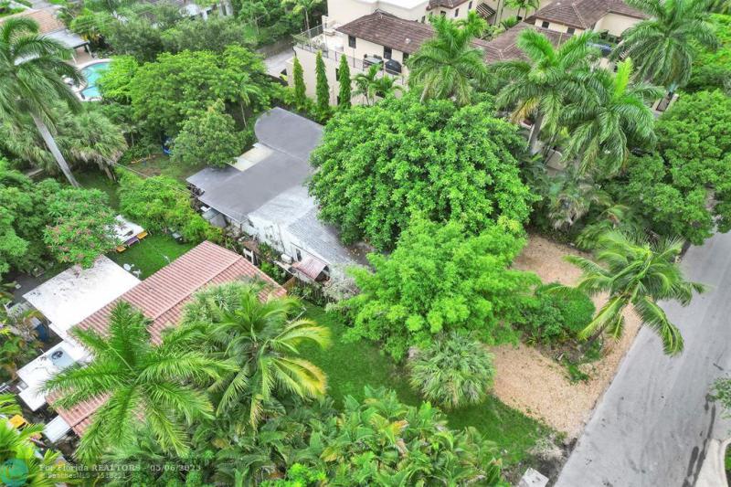 Duplex, Triplex and Fourplex Images