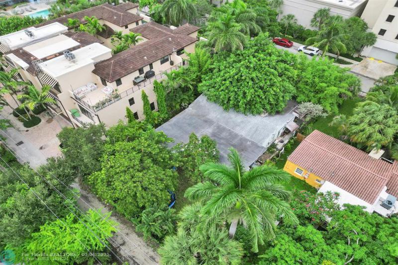 Duplex, Triplex and Fourplex Images