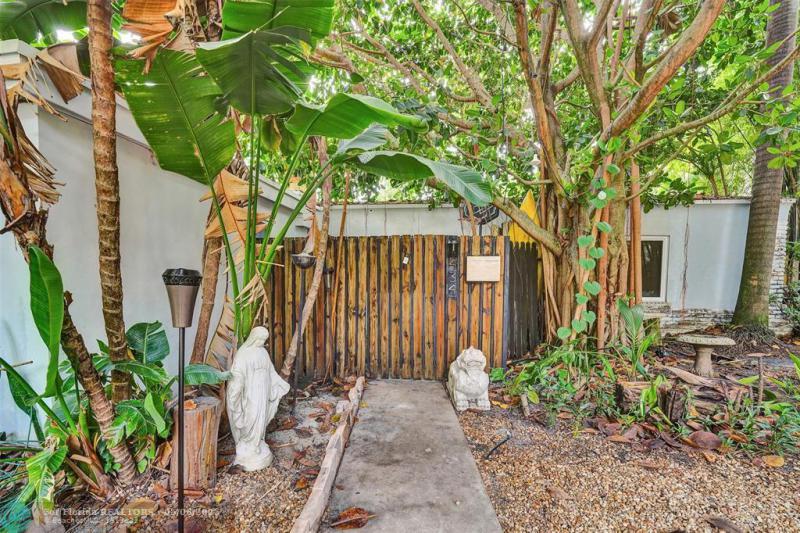 Duplex, Triplex and Fourplex Images