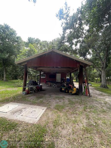 Duplex, Triplex and Fourplex Images