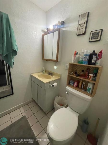 Duplex, Triplex and Fourplex Images