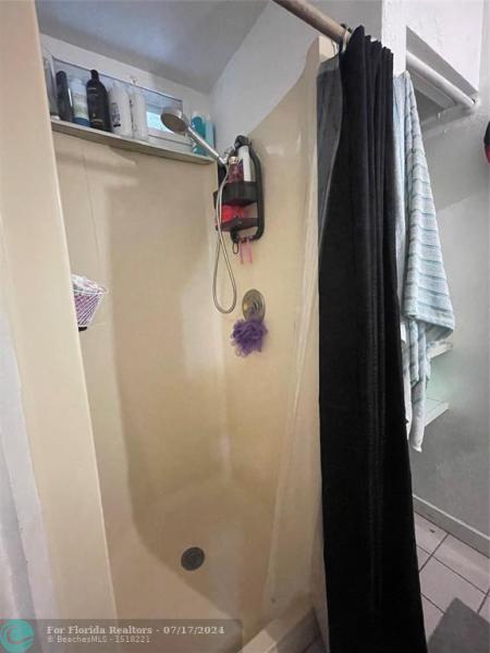 Duplex, Triplex and Fourplex Images