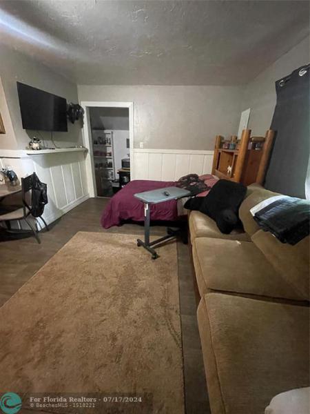 Duplex, Triplex and Fourplex Images