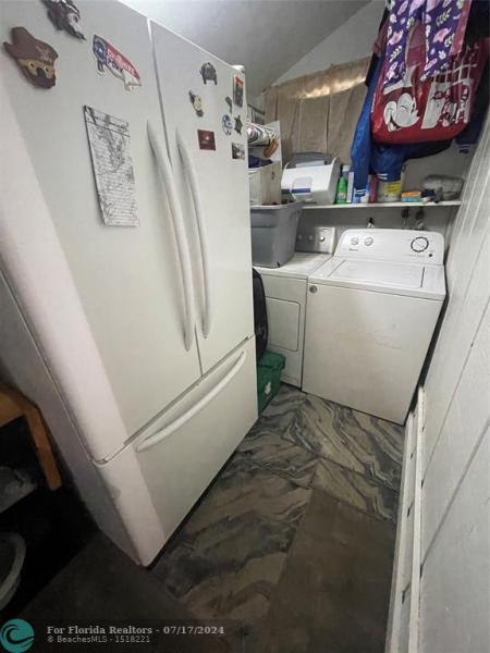 Duplex, Triplex and Fourplex Images