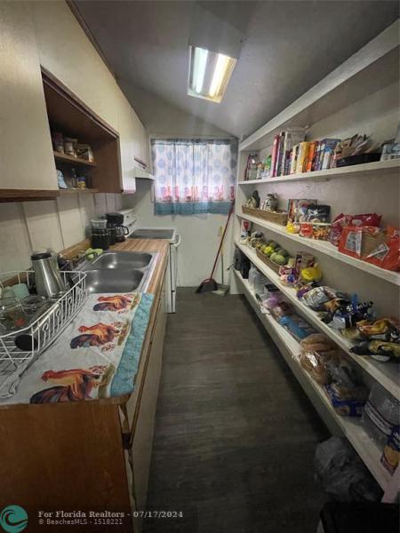 Duplex, Triplex and Fourplex Images