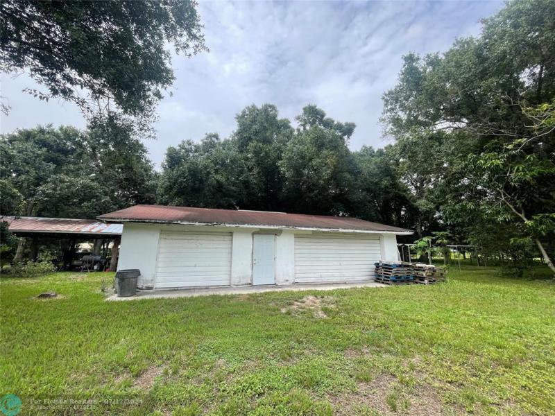 Duplex, Triplex and Fourplex Images