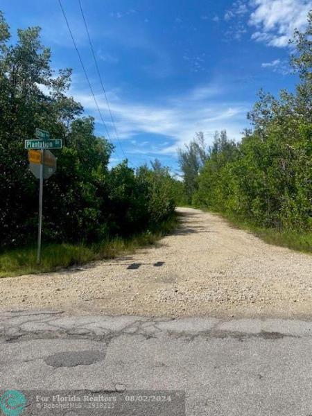 Duplex, Triplex and Fourplex Images