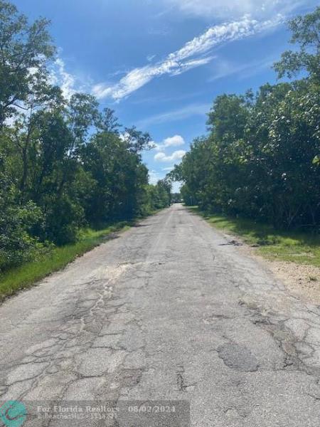 Duplex, Triplex and Fourplex Images