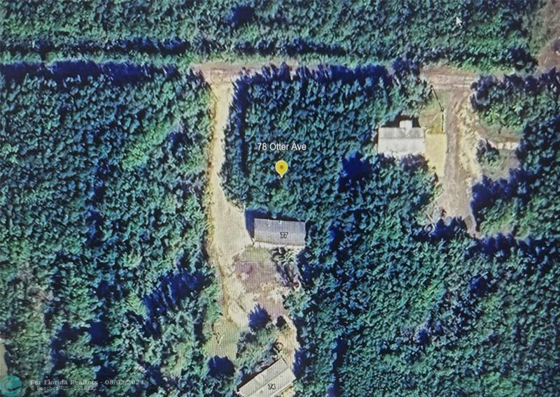 Duplex, Triplex and Fourplex Images