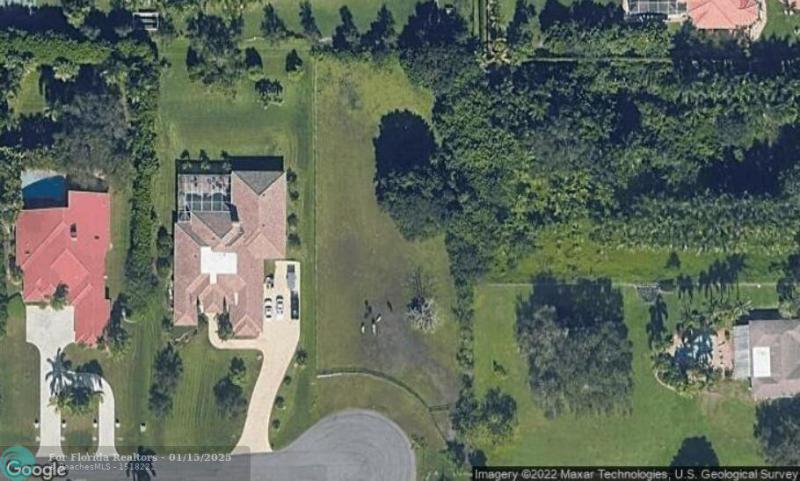 Duplex, Triplex and Fourplex Images