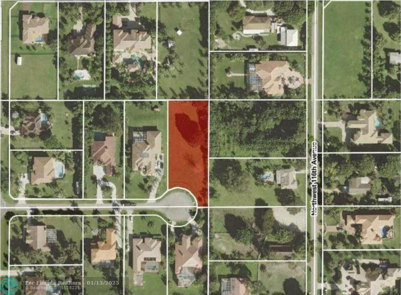 Duplex, Triplex and Fourplex Images