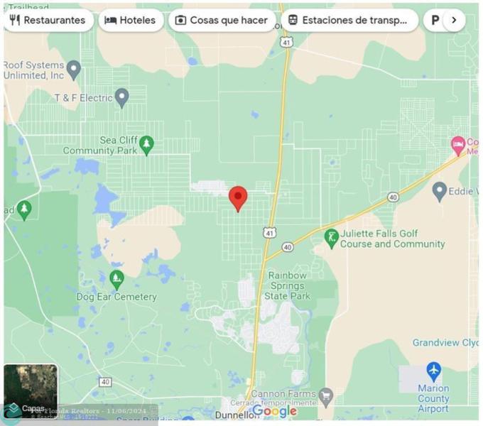 Duplex, Triplex and Fourplex Images