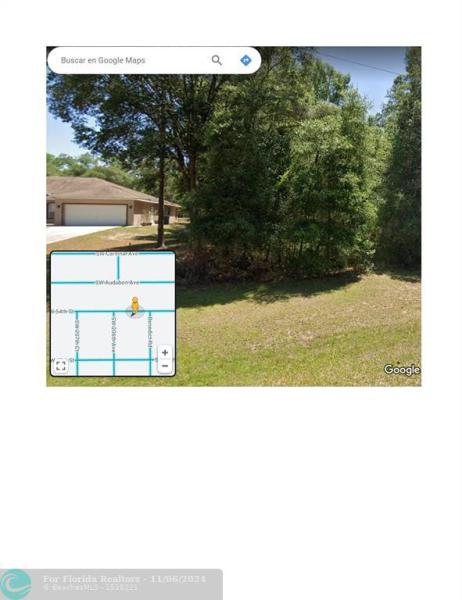 Duplex, Triplex and Fourplex Images