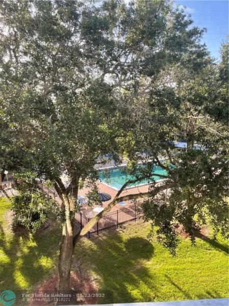 First Photo for Home For Sale at  Coconut Creek, FL. 33066