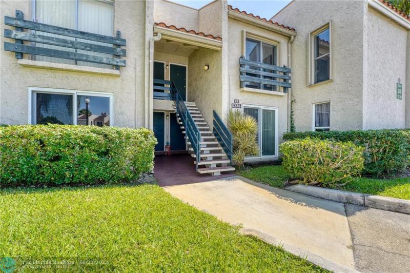 First Photo for Home For Sale at  Oakland Park, FL. 33334
