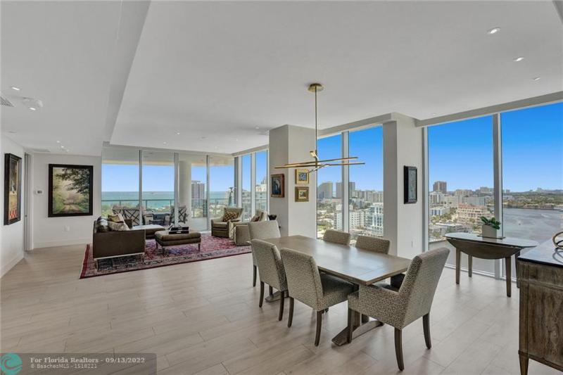 First Photo for Home For Sale at  Fort Lauderdale, FL. 33304