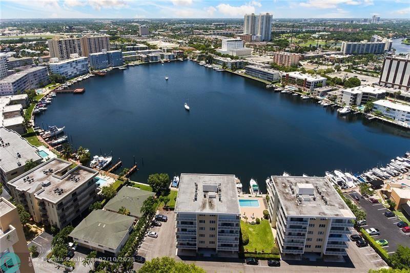First Photo for Home For Sale at  Hallandale Beach, FL. 33009