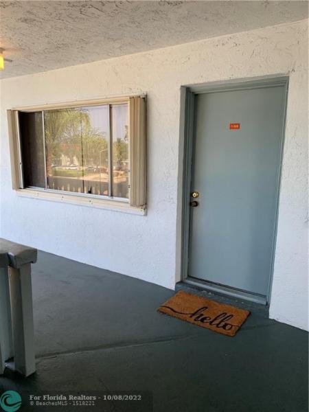 First Photo for Home For Sale at  Palm Springs, FL. 33461