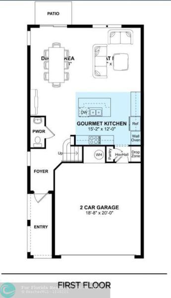  Condo & Townhome Photos