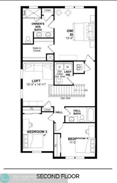  Condo & Townhome Photos