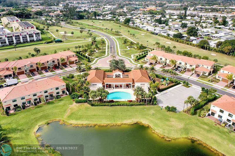  Condo & Townhome Photos