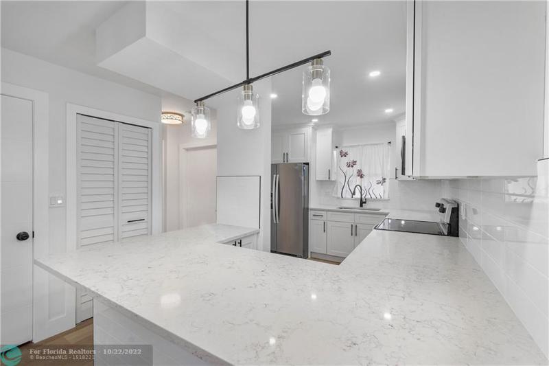 First Photo for Home For Sale at  Coral Springs, FL. 33065