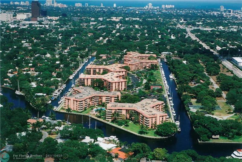 First Photo for Home For Sale at  Fort Lauderdale, FL. 33315