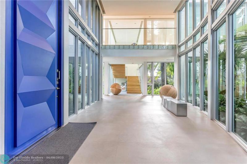  Single Family Homes Photo 10:  Fort Lauderdale,  FL 33301