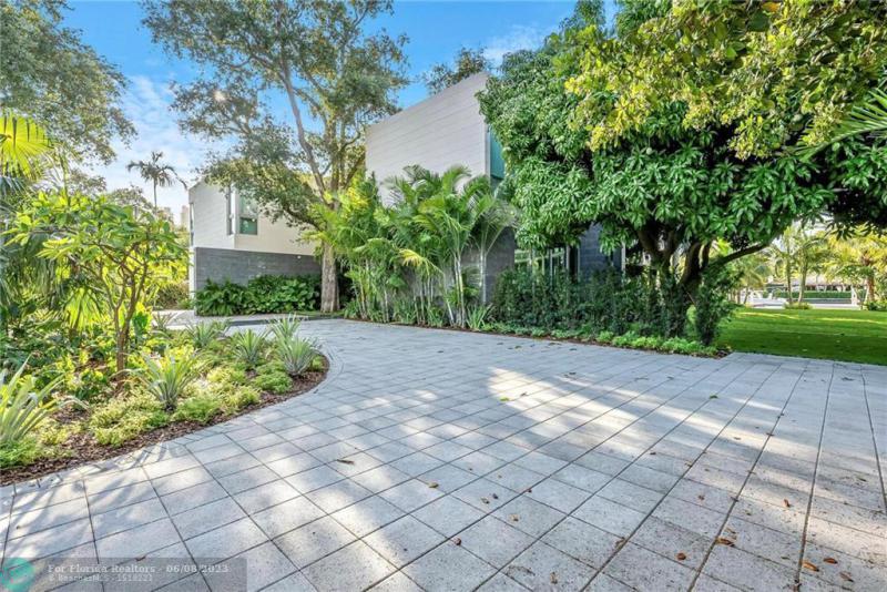  Single Family Homes Photo 14:  Fort Lauderdale,  FL 33301