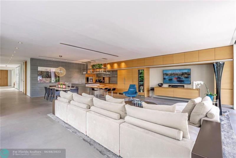  Single Family Homes Photo 16:  Fort Lauderdale,  FL 33301