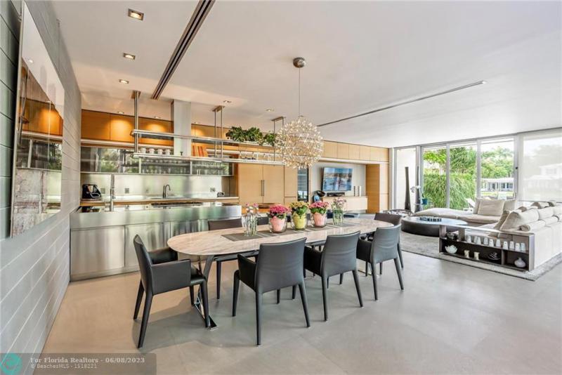  Single Family Homes Photo 17:  Fort Lauderdale,  FL 33301