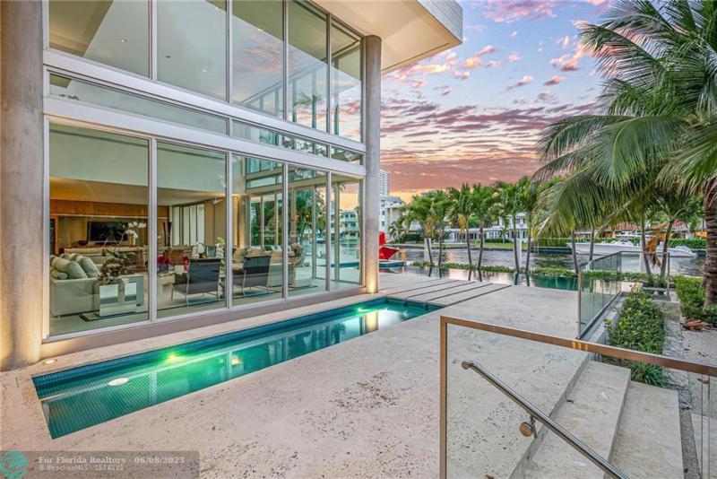  Single Family Homes Photo 20:  Fort Lauderdale,  FL 33301