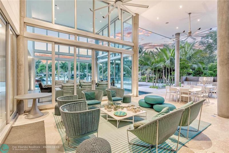  Single Family Homes Photo 21:  Fort Lauderdale,  FL 33301