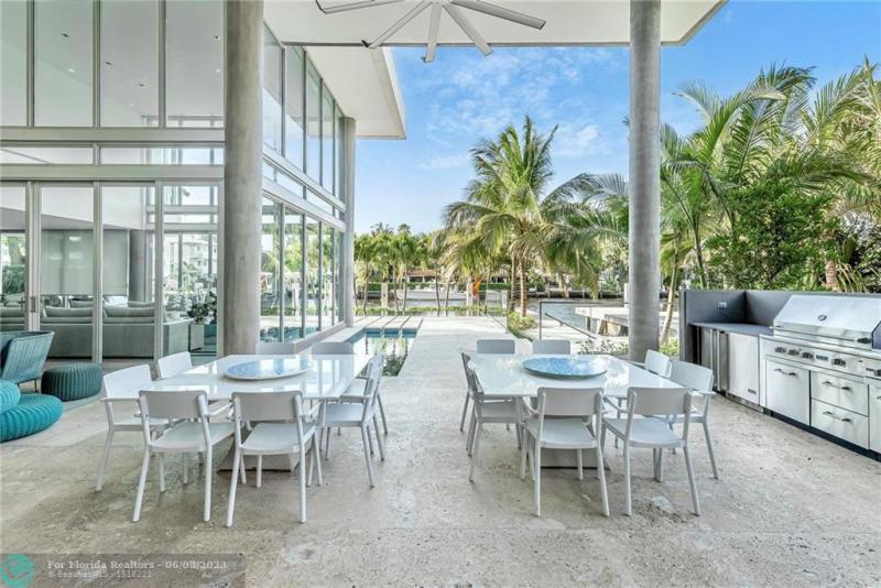  Single Family Homes Photo 24:  Fort Lauderdale,  FL 33301