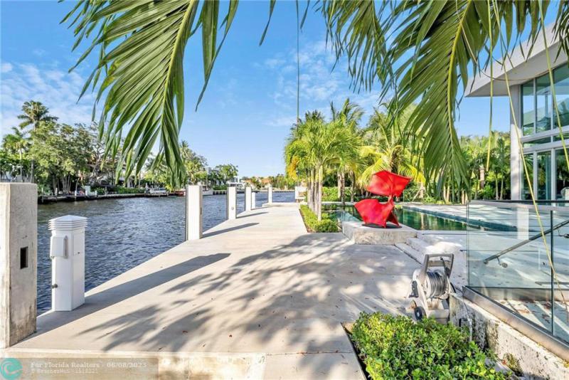  Single Family Homes Photo 29:  Fort Lauderdale,  FL 33301