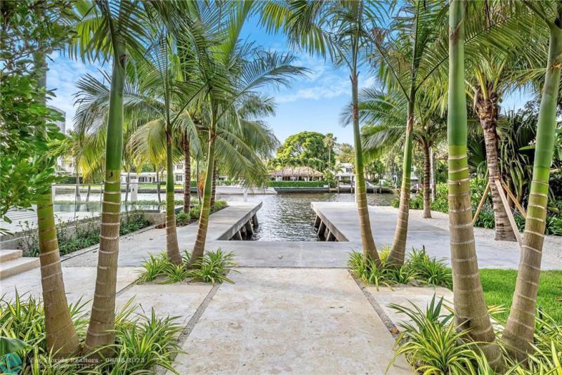  Single Family Homes Photo 34:  Fort Lauderdale,  FL 33301