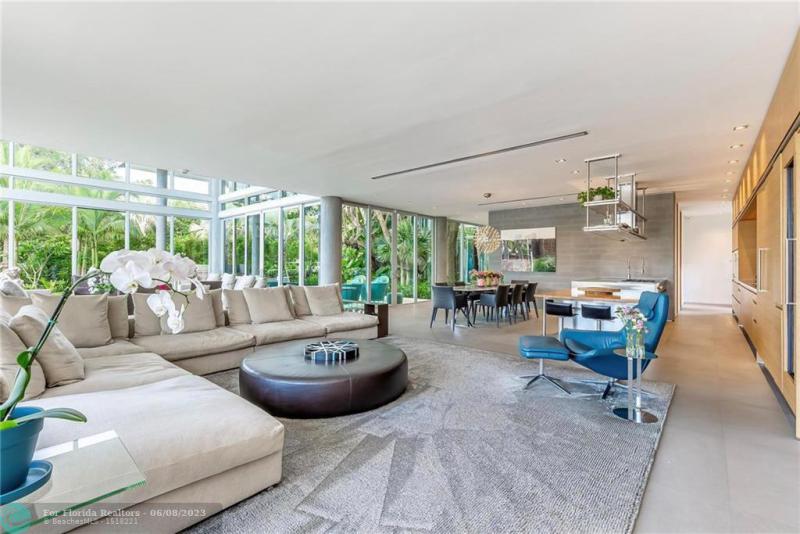  Single Family Homes Photo 35:  Fort Lauderdale,  FL 33301