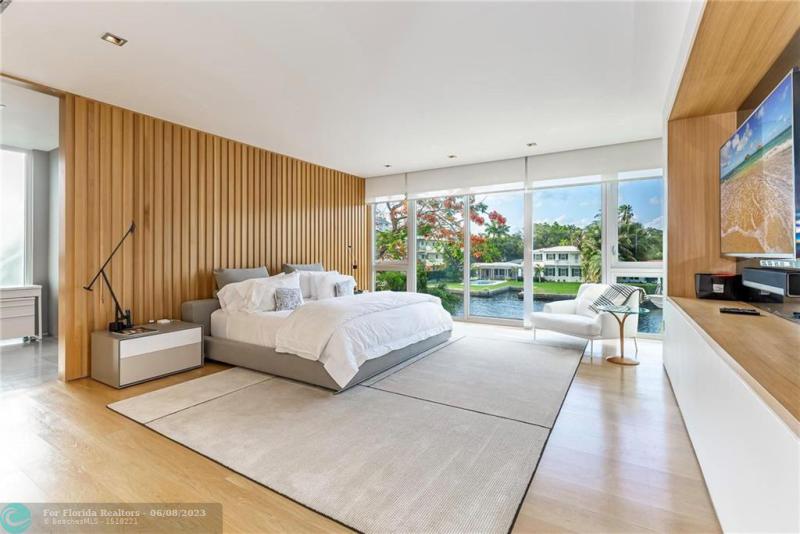  Single Family Homes Photo 36:  Fort Lauderdale,  FL 33301